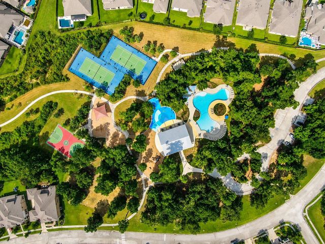 3835 Dortmund Drive, Spring, TX 77386