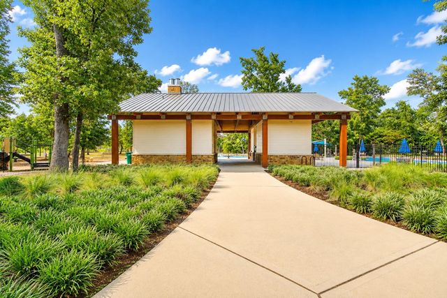 3835 Dortmund Drive, Spring, TX 77386
