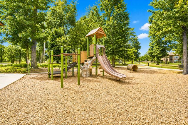3835 Dortmund Drive, Spring, TX 77386