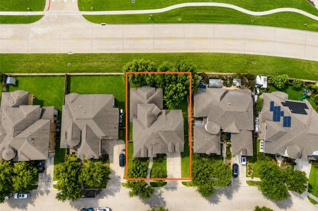 3835 Dortmund Drive, Spring, TX 77386