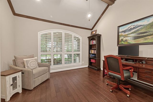 3835 Dortmund Drive, Spring, TX 77386