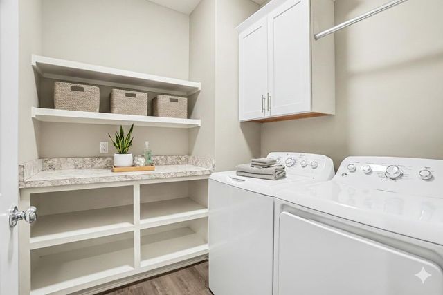 4709 Dune Grass Lane, Laketown Twp, MI 49423