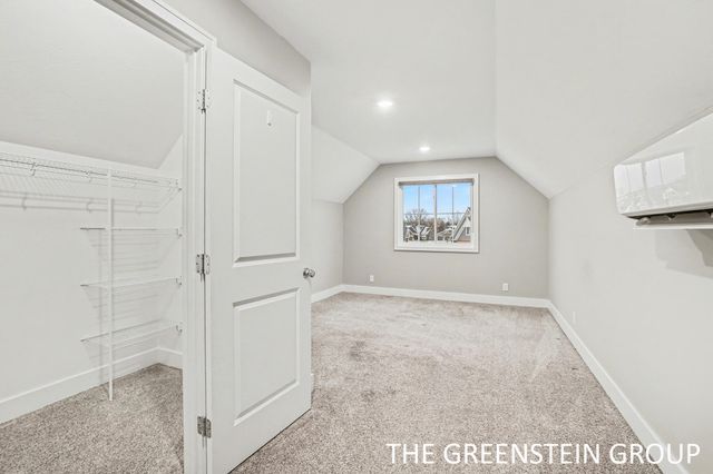 4709 Dune Grass Lane, Laketown Twp, MI 49423