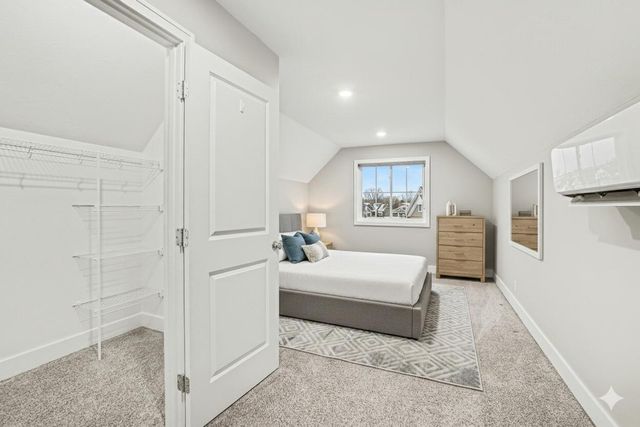 4709 Dune Grass Lane, Laketown Twp, MI 49423