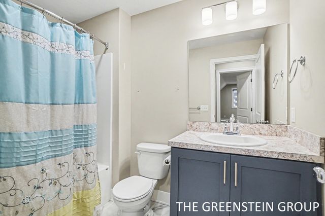 4709 Dune Grass Lane, Laketown Twp, MI 49423