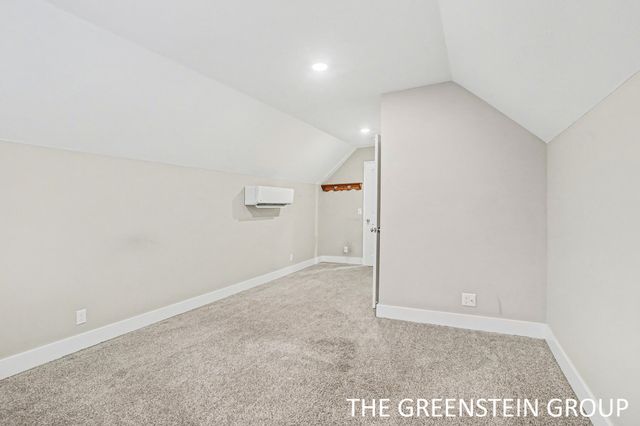 4709 Dune Grass Lane, Laketown Twp, MI 49423