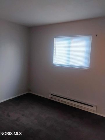 4434 Dunloe Court, Toledo, OH 43615