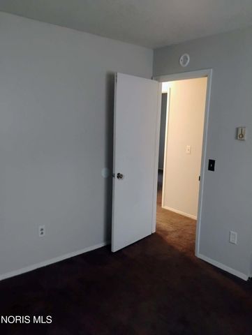 4434 Dunloe Court, Toledo, OH 43615