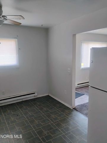 4434 Dunloe Court, Toledo, OH 43615