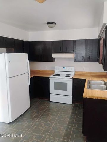 4434 Dunloe Court, Toledo, OH 43615