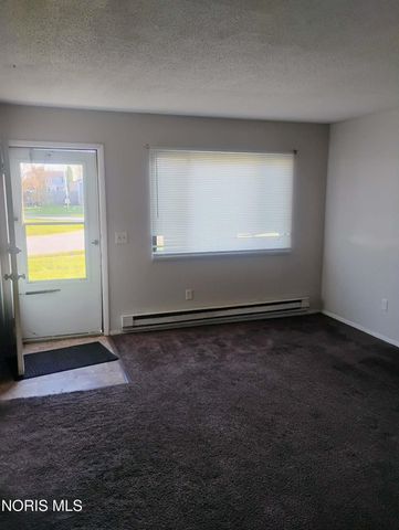 4434 Dunloe Court, Toledo, OH 43615