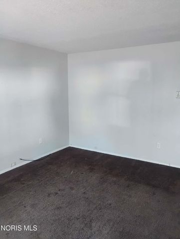 4434 Dunloe Court, Toledo, OH 43615