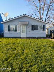 4434 Dunloe Court, Toledo, OH 43615