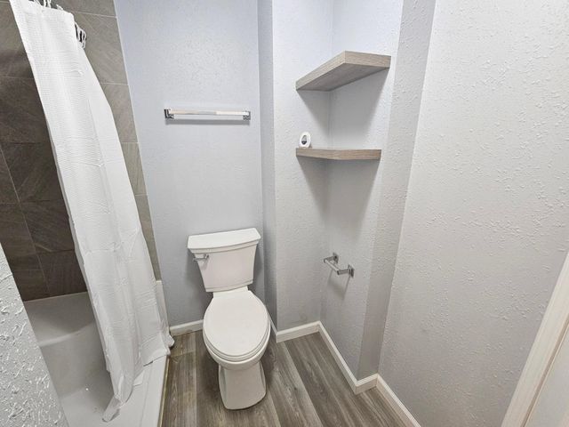 606 W Main Street, Marshall, MN 56258