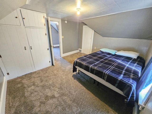 606 W Main Street, Marshall, MN 56258