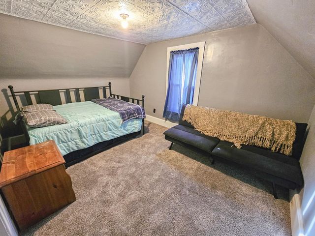 606 W Main Street, Marshall, MN 56258