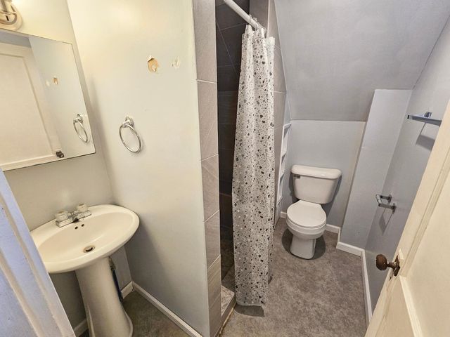 606 W Main Street, Marshall, MN 56258