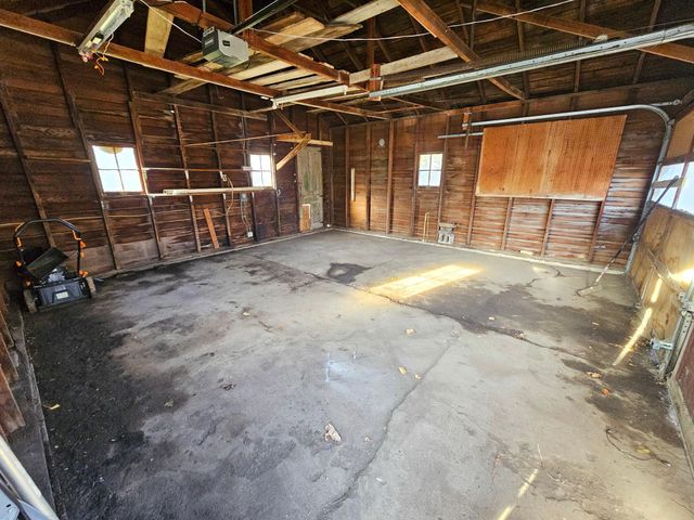 606 W Main Street, Marshall, MN 56258