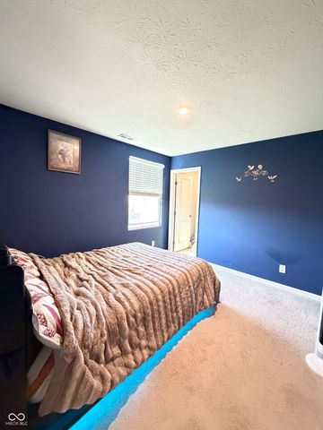 2637 Spurlock Lane, Greenwood, IN 46143