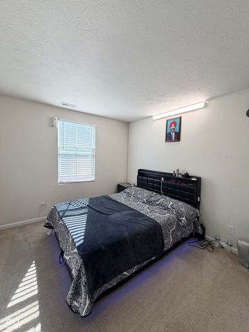 2637 Spurlock Lane, Greenwood, IN 46143
