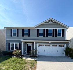 2637 Spurlock Lane, Greenwood, IN 46143