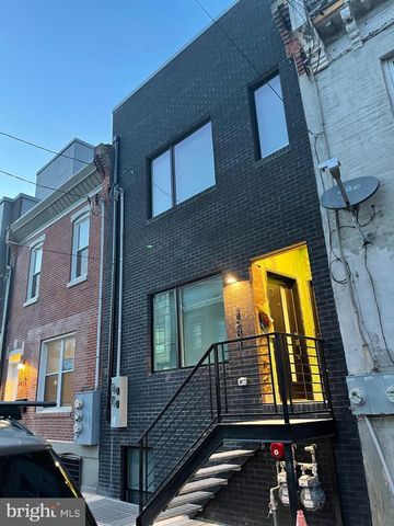2631 W OXFORD ST #2, Philadelphia, PA 19121