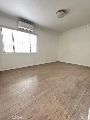 10946 Michael Hunt, South El Monte, CA 91733