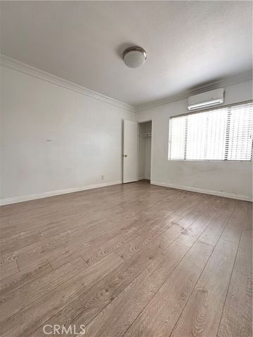 10946 Michael Hunt, South El Monte, CA 91733