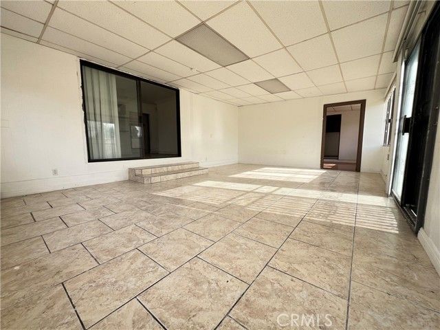 10946 Michael Hunt, South El Monte, CA 91733