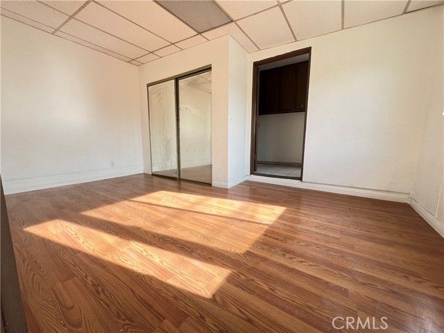 10946 Michael Hunt, South El Monte, CA 91733