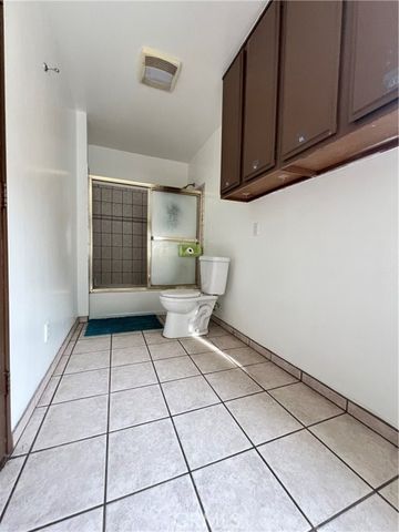 10946 Michael Hunt, South El Monte, CA 91733