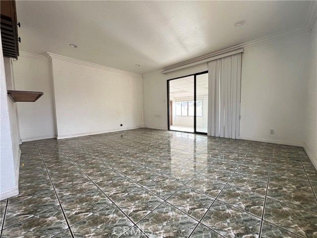 10946 Michael Hunt, South El Monte, CA 91733