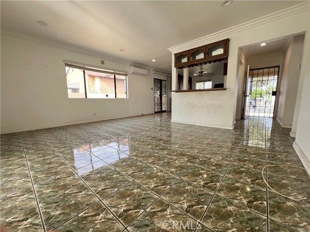 10946 Michael Hunt, South El Monte, CA 91733