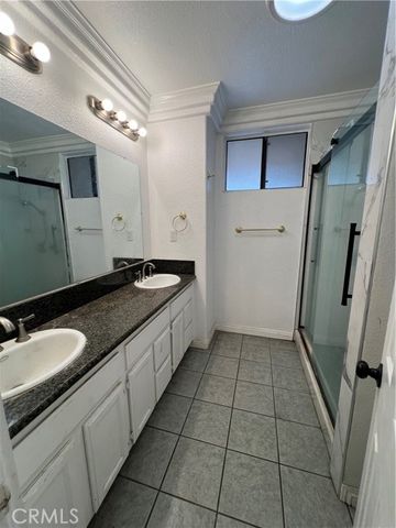 10946 Michael Hunt, South El Monte, CA 91733