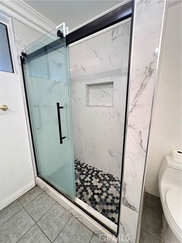 10946 Michael Hunt, South El Monte, CA 91733