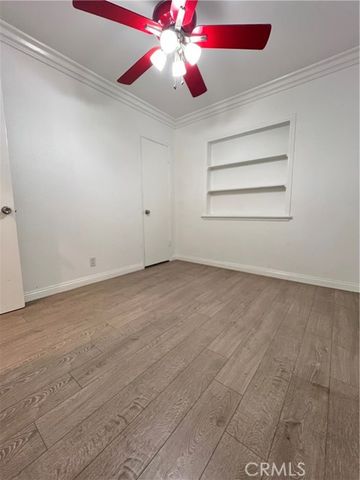 10946 Michael Hunt, South El Monte, CA 91733