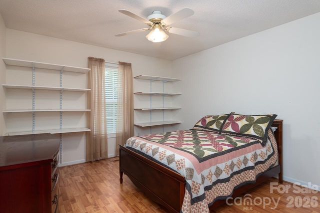 7534 Anchors Aweigh Lane, Sherrills Ford, NC 28673
