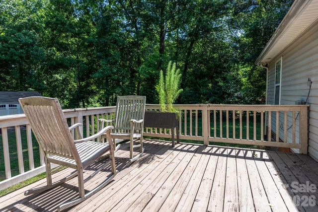 7534 Anchors Aweigh Lane, Sherrills Ford, NC 28673