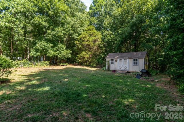 7534 Anchors Aweigh Lane, Sherrills Ford, NC 28673