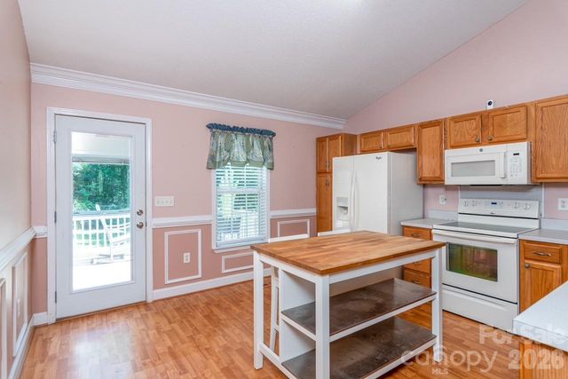 7534 Anchors Aweigh Lane, Sherrills Ford, NC 28673