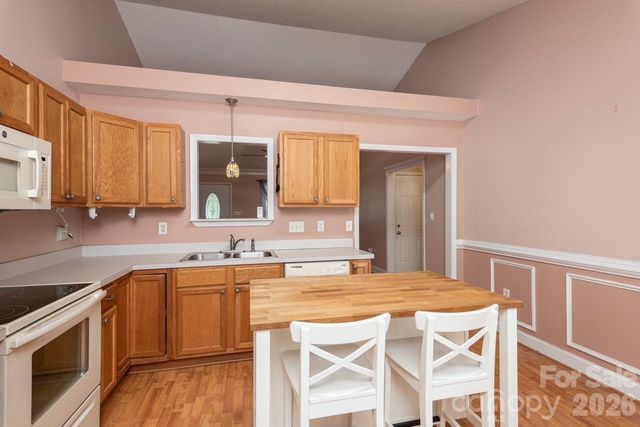 7534 Anchors Aweigh Lane, Sherrills Ford, NC 28673