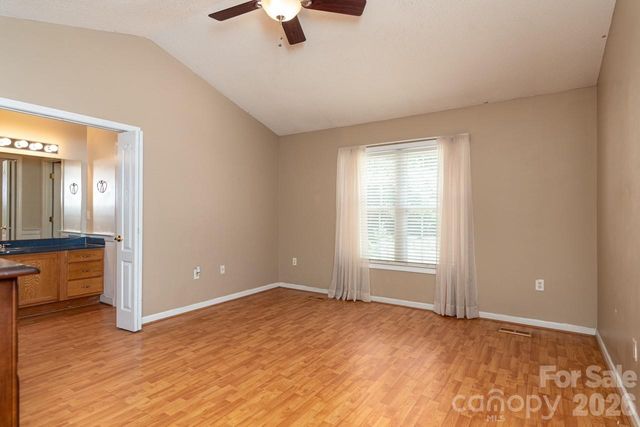 7534 Anchors Aweigh Lane, Sherrills Ford, NC 28673