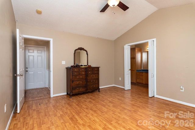 7534 Anchors Aweigh Lane, Sherrills Ford, NC 28673