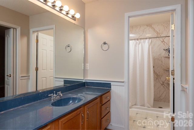 7534 Anchors Aweigh Lane, Sherrills Ford, NC 28673