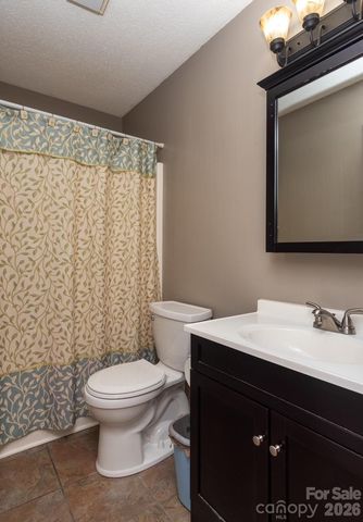 7534 Anchors Aweigh Lane, Sherrills Ford, NC 28673