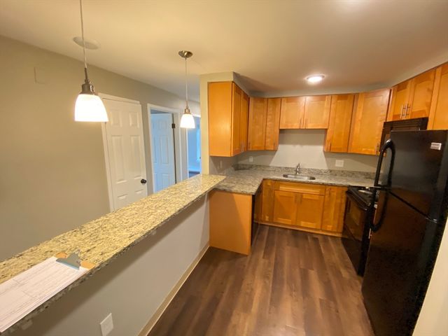 757 Highland Avenue 219N, Needham, MA 02494
