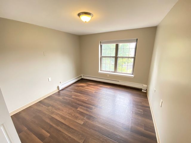 757 Highland Avenue 219N, Needham, MA 02494