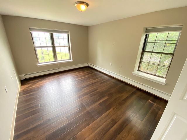 757 Highland Avenue 219N, Needham, MA 02494