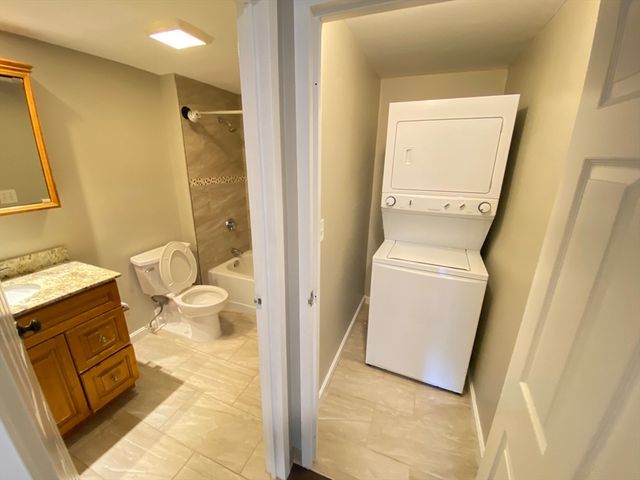 757 Highland Avenue 219N, Needham, MA 02494