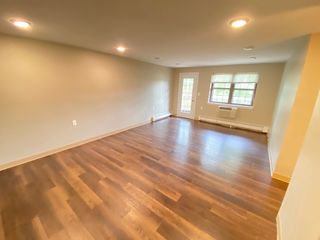 757 Highland Avenue 219N, Needham, MA 02494